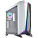 CC-9011141-WW Корпус Corsair Carbide Series SPEC-OMEGA RGB [CC-9011141-WW] белый