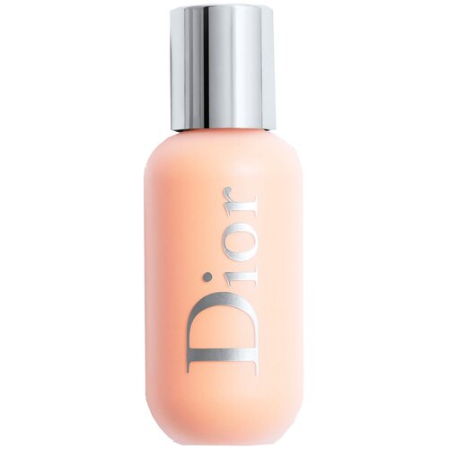 Dior Тональный флюид Backstage Face & Body Foundation, 50 мл, оттенок: 2CR Cool rosy