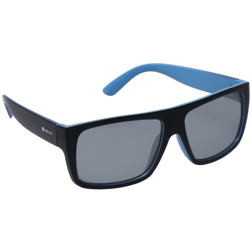 фото Солнцезащитные очки mikado, спортивные, зеркальные, поляризационные, для мужчин