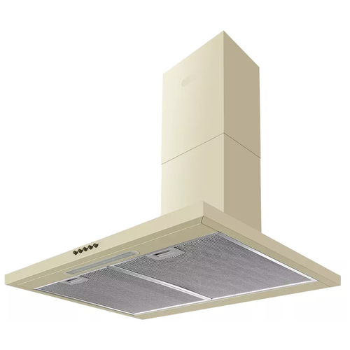 Вытяжка DeLonghi KT-A101 BF 899000₽