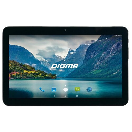 фото Планшет digma optima 1026n 3g