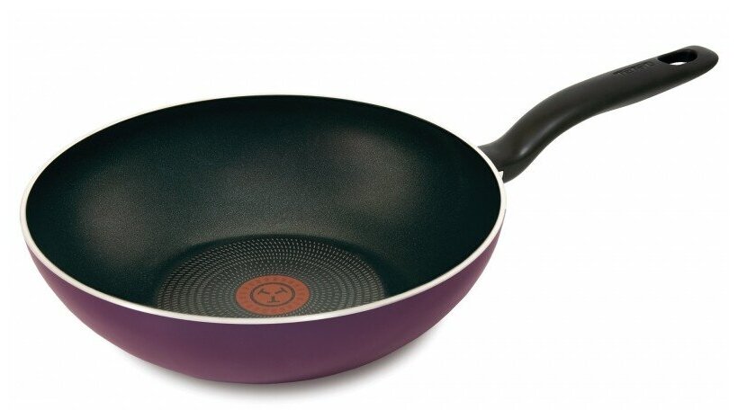   TEFAL COOK RIGHT CAS d28 041 66 628