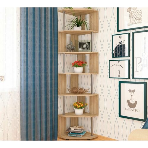 Стеллаж СПУ-3 сон