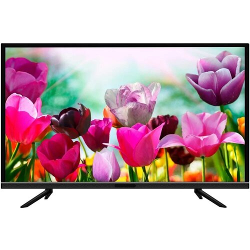 Телевизор Erisson 32LX9000CT 1405500₽