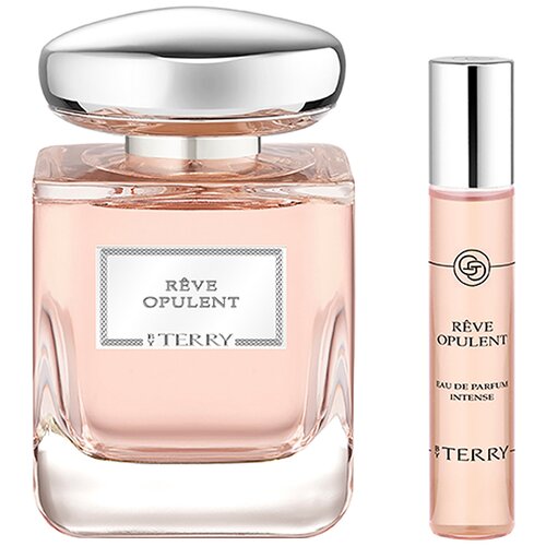 By Terry парфюмерная вода Reve Opulent, 50 мл, 100 г