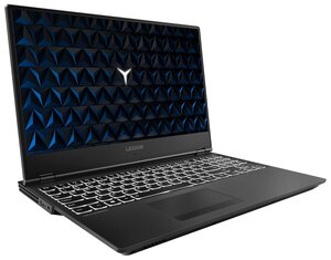 Lenovo y530 gtx best sale 1060