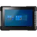 Планшетный компьютер GETAC Планшет T800G2-B X7-Z8750 8