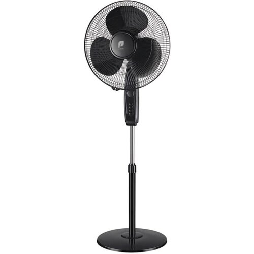 Вентилятор напольный электрический Primera SFP-4007JO 580300₽