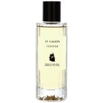 Le Galion парфюмерная вода Vetyver - изображение