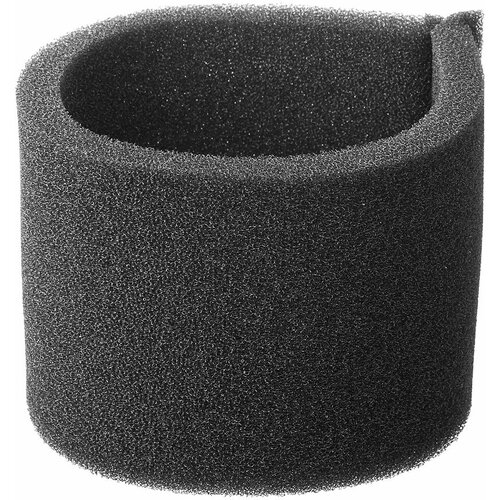 Фильтр для пылесоса Зубр ФП-М3 30 л к моделям ПУ-20-1400 М3ПУ-30-1400 М3 синтетическая ткань 934₽