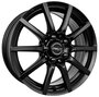 Колесный диск Proline Wheels CX100