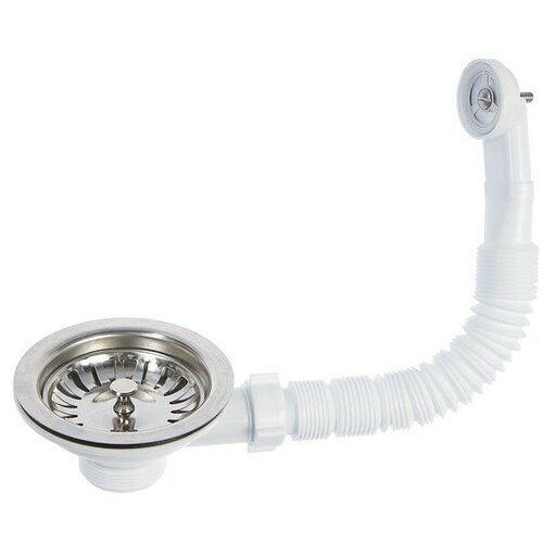 Выпуск АНИ Пласт N320S 3 12 с круглым вертикальным корпусом гибкий 1409₽