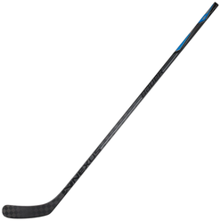 Хоккейная клюшка Bauer Nexus N8000 SE Grip Stick 152 см, (102), P02, левый хват