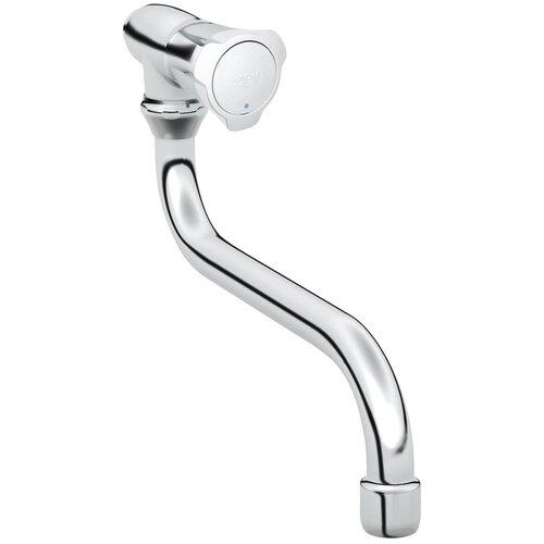 Смеситель Grohe Costa L 30484001