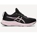 Кроссовки ASICS, летние, размер RU 36.5 UK 5 US 7, голубой