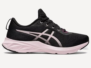 Asics us 2 sale
