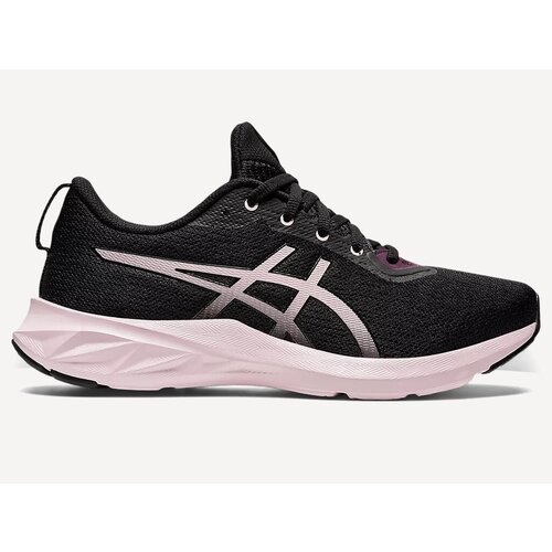 Кроссовки ASICS, размер RU 36.5 UK 5 US 7, голубой