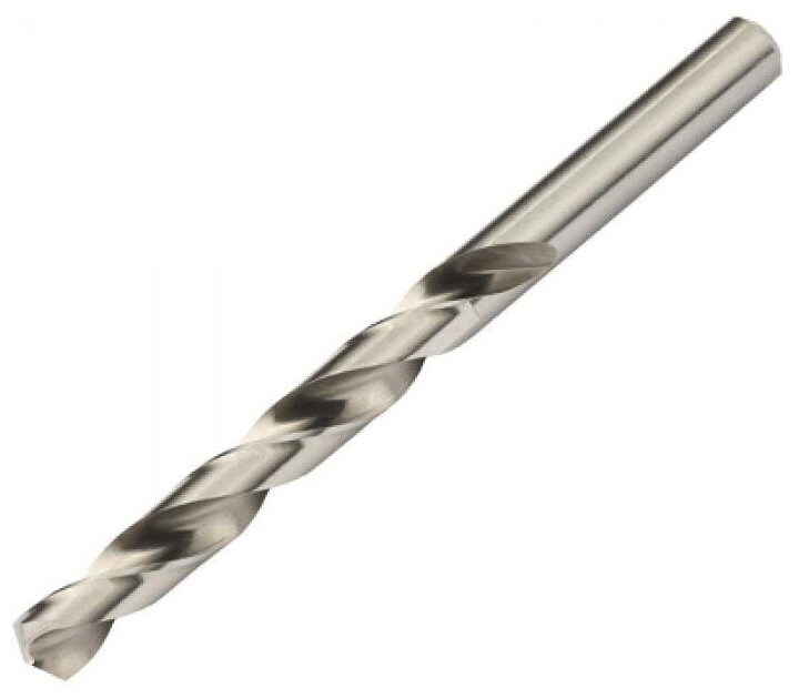 Сверло по металлу Гранит 165036 HSS-G (11.0х142/94 мм) - фото №2