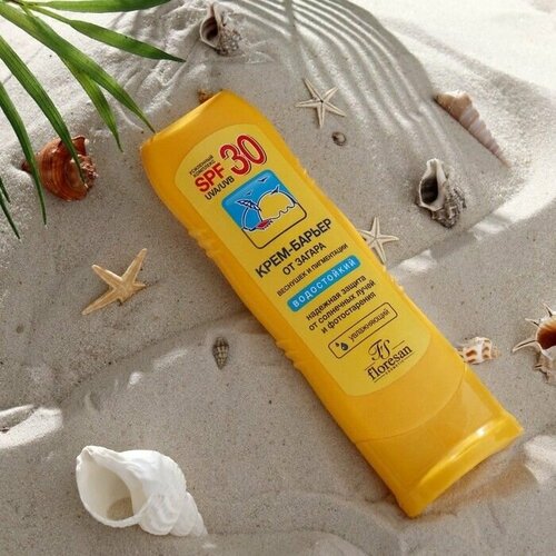 -  ,   , , SPF 30, 125 