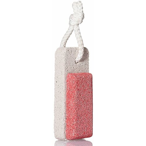 Терка для ног Пемза