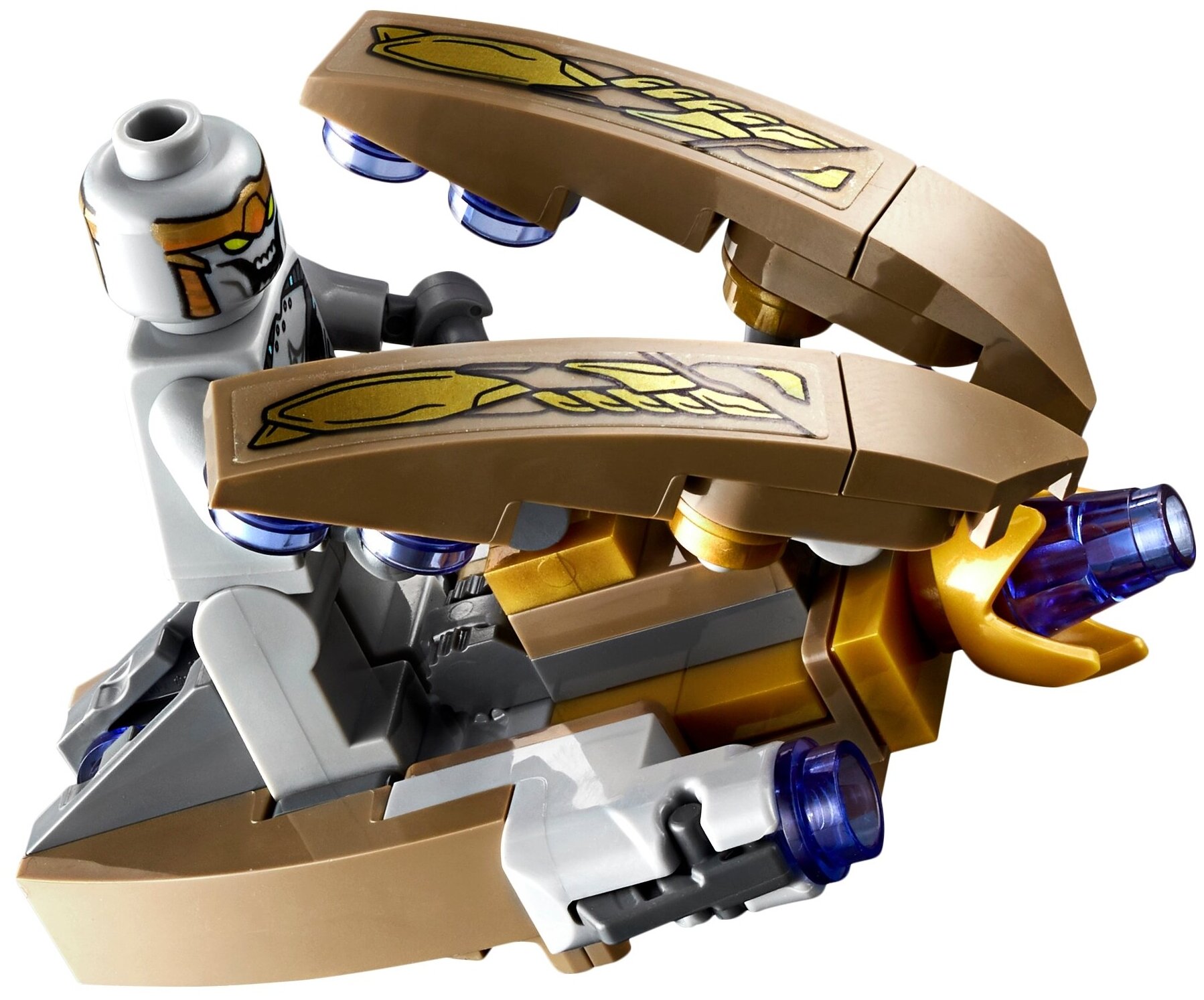 Lego avengers 76144 sale