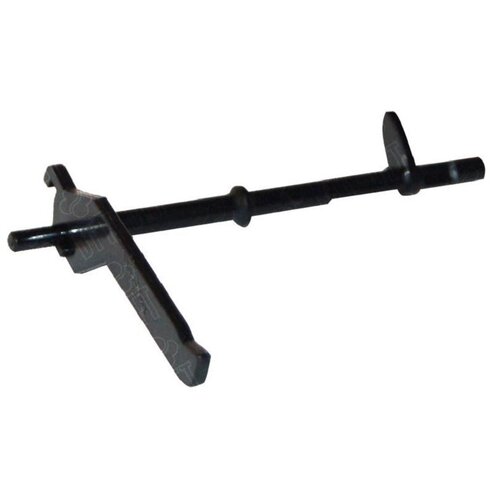 302F9241502F924150 Флажок датчика регистрации Kyocera FS2000D3900DN4000DN O 219₽