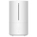 Увлажнитель Xiaomi Smart Humidifier 2 BHR6026EU