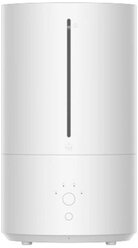 Увлажнитель Xiaomi Smart Humidifier 2 BHR6026EU