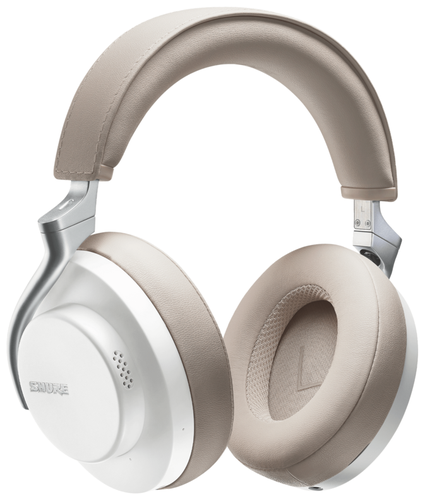 Shure Aonic 50