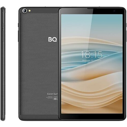 Планшет BQ 8088L Exion Surf 779000₽