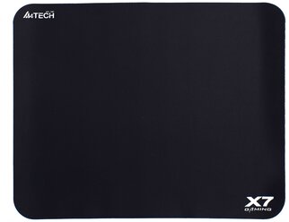 Коврик A4Tech X7-500MP (73526) черный