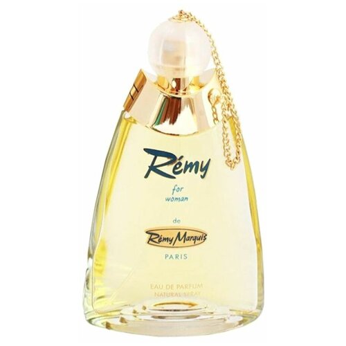 Remy Marquis парфюмерная вода Remy for Women, 100 мл