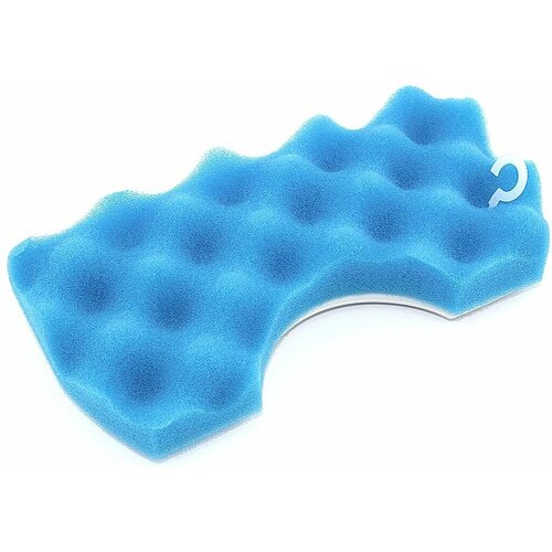 Воздушный фильтр для пылесоса Samsung DJ97-01040C VCA-VM 45P SC43 SC44 SC45 SC47 221₽