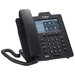 KX-HDV430RUB Телефон VoIP Panasonic KX-HDV430RUB черный