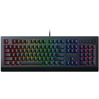 Игровая клавиатура Razer Cynosa V2 (RZ03-03400700-R3R1)