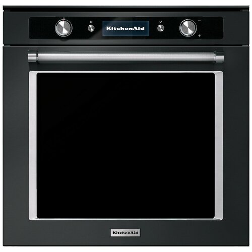 Электрический духовой шкаф KitchenAid KOLSPB 60602 16690000₽