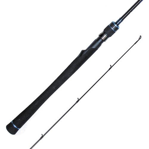 спиннинговое удилище stinger forceage neo baitcast 652ml c 7 21gr Спиннинговое удилище Stinger ForceAge Neo 802H