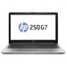 Ноутбук HP 250 G7 (175T3EA) Intel Core i7 1065G7 1300MHz/15.6