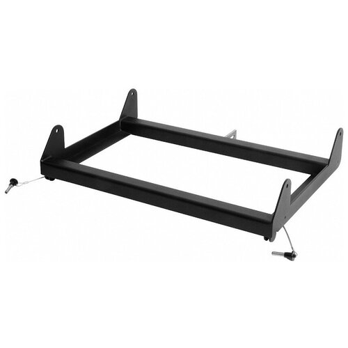 Рама для подвеса сабвуфера HK Audio CADIS Connector Frame black