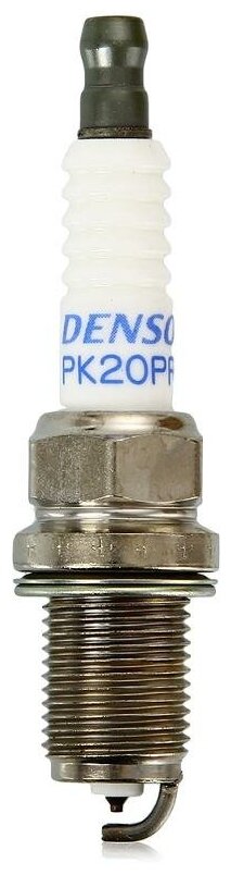 DENSO PK20PRL11   Nippon Denso 1