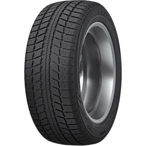 Шина Nitto SN3 Winter 185/65 R15 88H