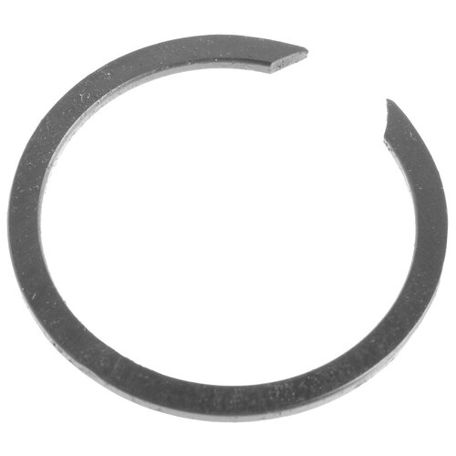 Кольцо ступицы LADA 21230-1701117-01