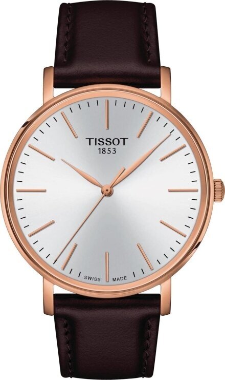 Наручные часы TISSOT T-Classic