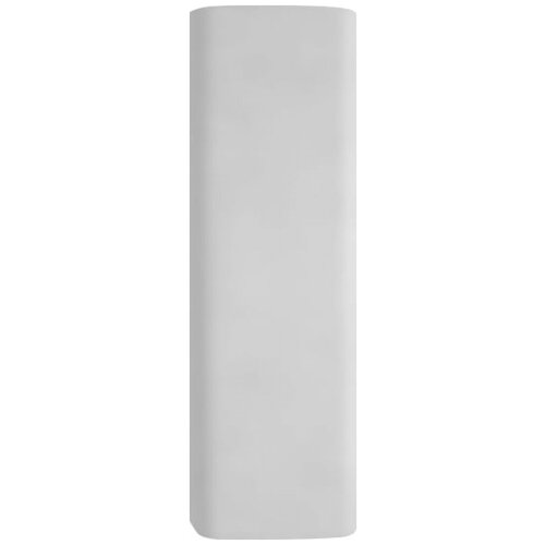 Шкаф-пенал Velvex Iva ppIVA.110-21 33.5 см