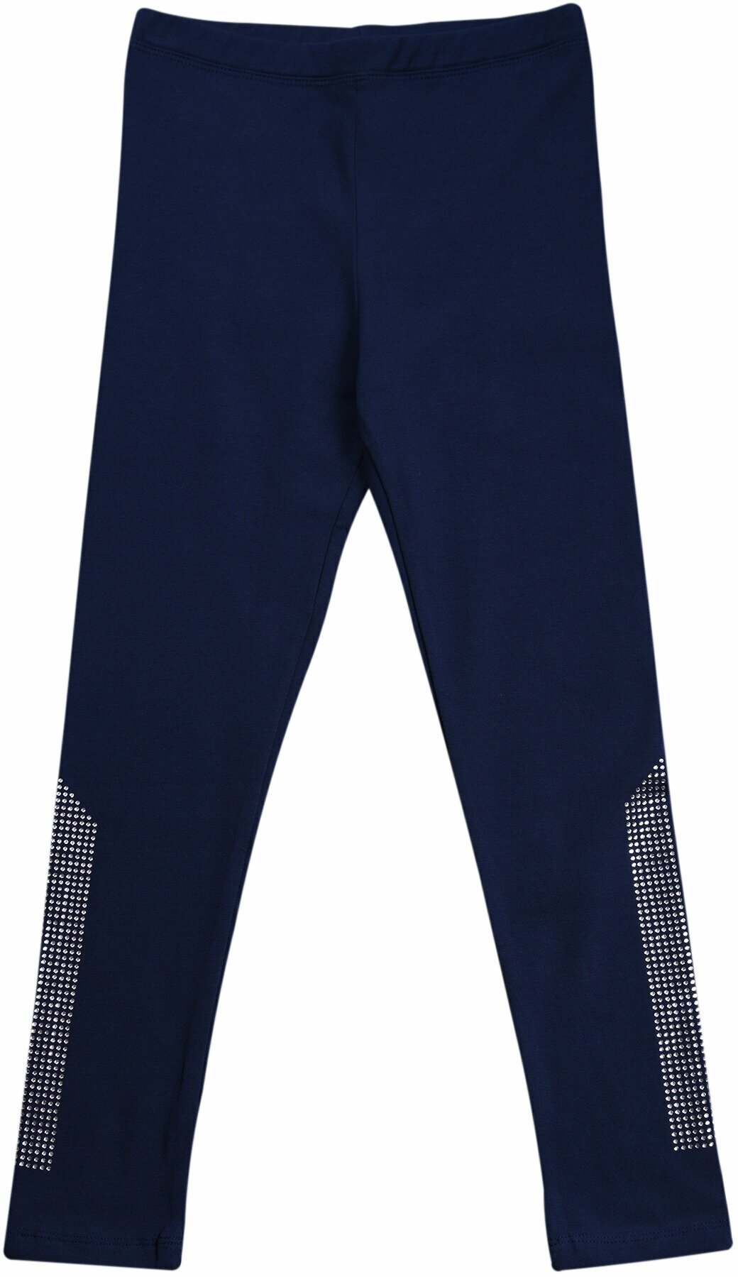 Легинсы Для девочек