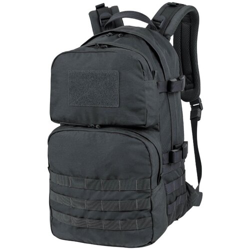 фото Рюкзак helikon-tex ratel mk2 backpack, cordura, black / 25