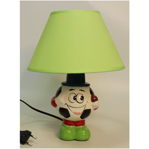 Настольная детская лампа 0304