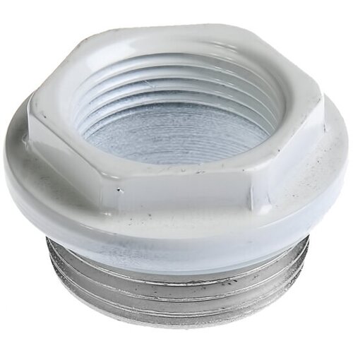 Переходник для радиатора 1 х 12 правый 519₽