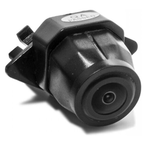 CCD штатная камера переднего вида AVIS AVS324CPR (168) для MERCEDES-BENZ E IV (W212, S212, C207)
