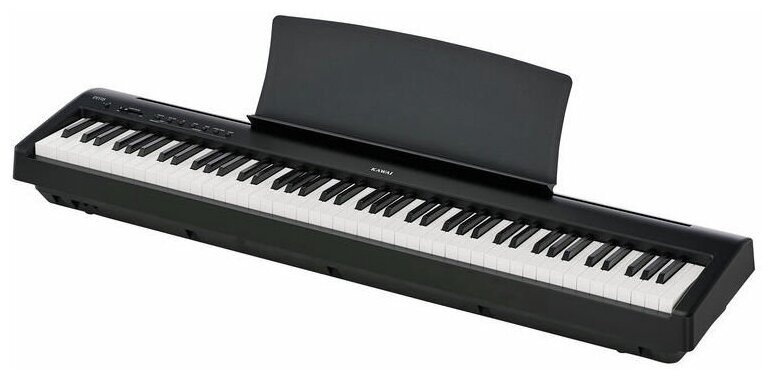   Kawai ES110B G 